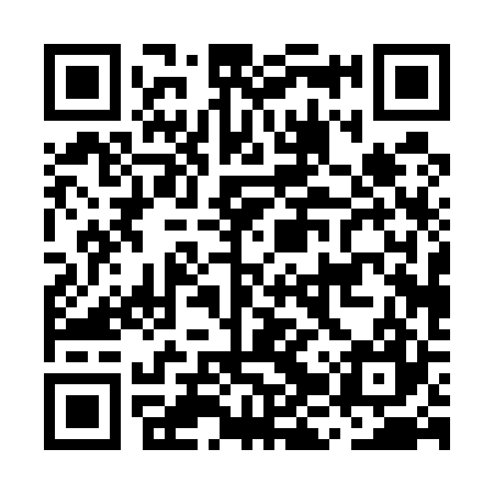 QR code for MJP527