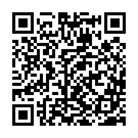 QR code for MJP542