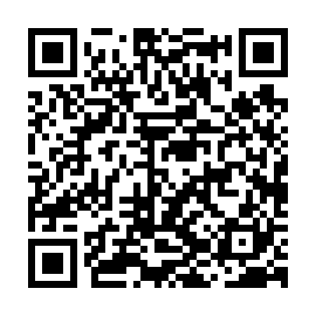 QR code for MJP620