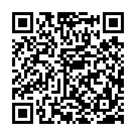 QR code for MJP636