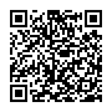 QR code for MJP671