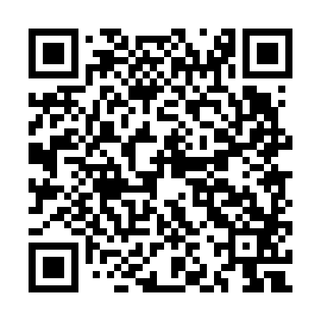QR code for MJP683