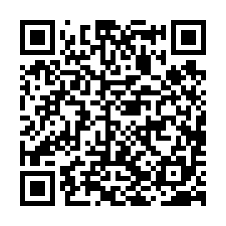 QR code for MJP695