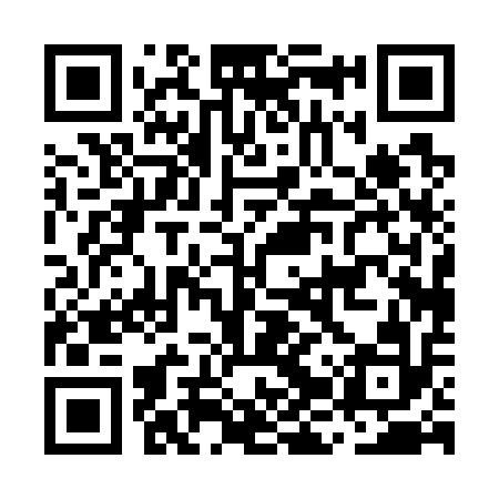 QR code for MJP712