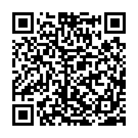 QR code for MJP717