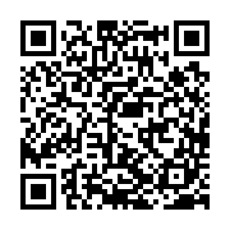 QR code for MJP740
