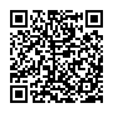 QR code for MJP785