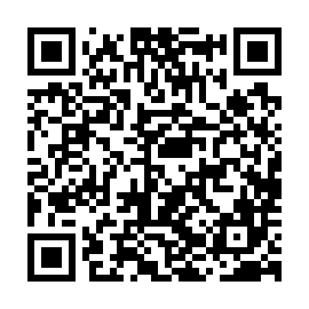 QR code for MJP786
