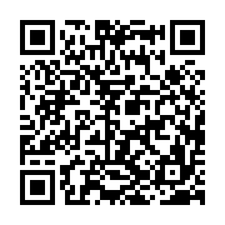 QR code for MJP816