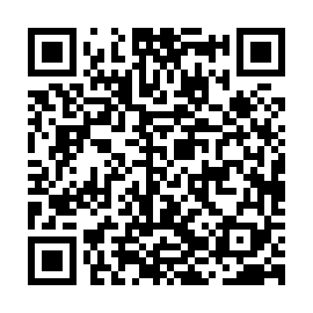 QR code for MJP869