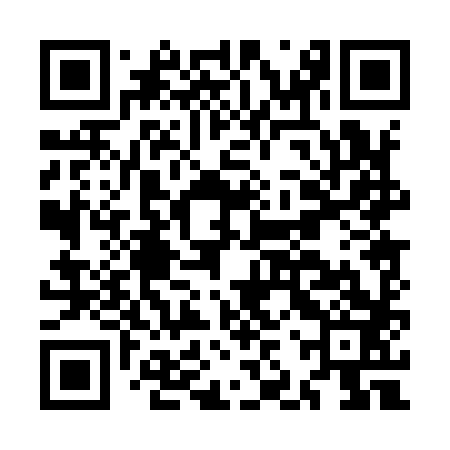 QR code for MJP983