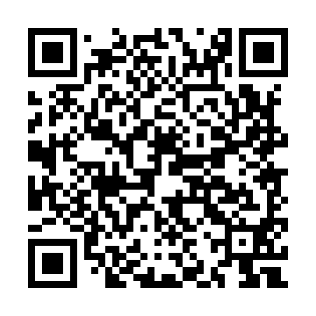 QR code for MJP990