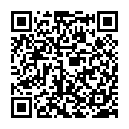QR code for MJQ015