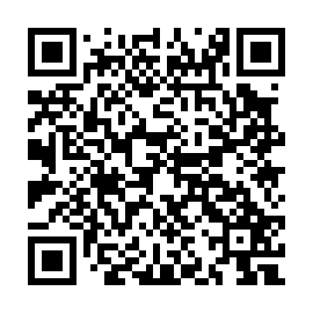 QR code for MJQ027