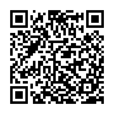 QR code for MJQ045