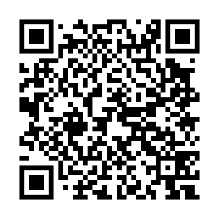 QR code for MJQ079