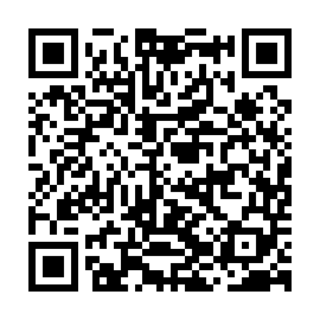 QR code for MJQ149