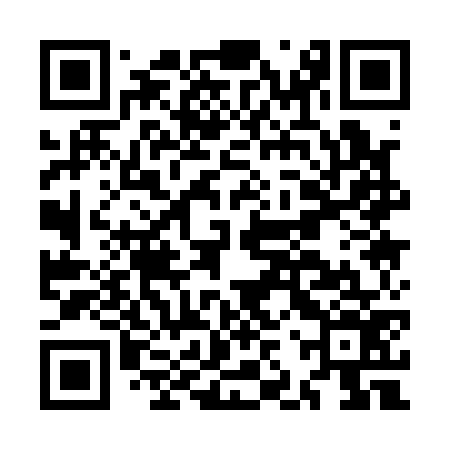 QR code for MJQ176