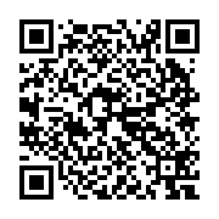 QR code for MJQ219