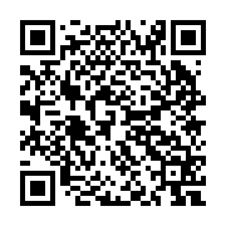 QR code for MJQ264