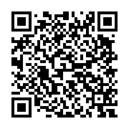 QR code for MJQ455