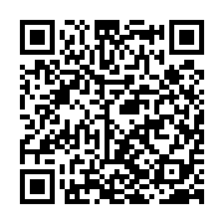 QR code for MJQ519