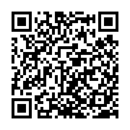 QR code for MJQ601