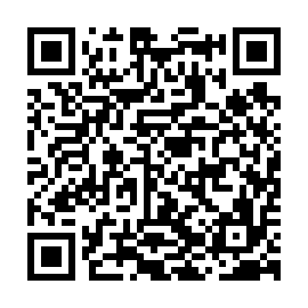 QR code for MJQ616