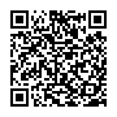 QR code for MJQ689