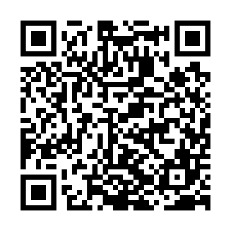 QR code for MJQ706