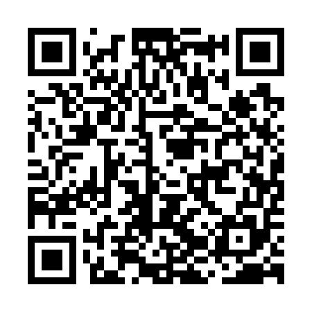 QR code for MJQ755