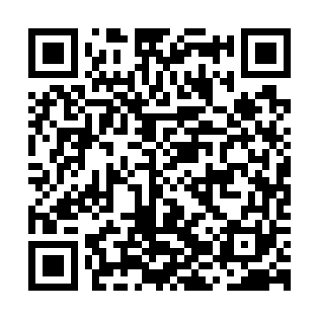 QR code for MJQ761
