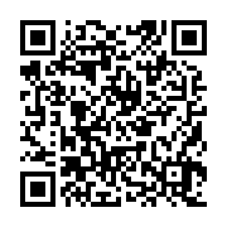 QR code for MJQ826