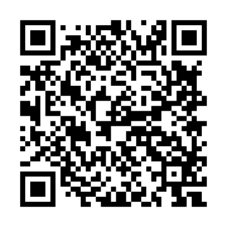 QR code for MJQ886