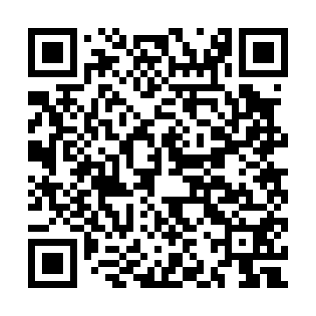 QR code for MJR050