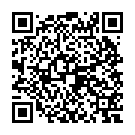 QR code for MJR250