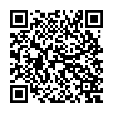 QR code for MJR303