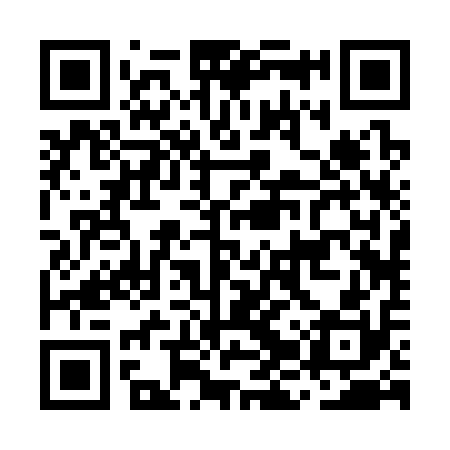QR code for MJR310