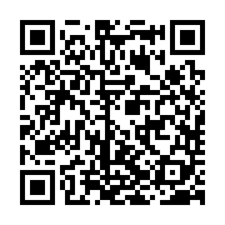 QR code for MJR349