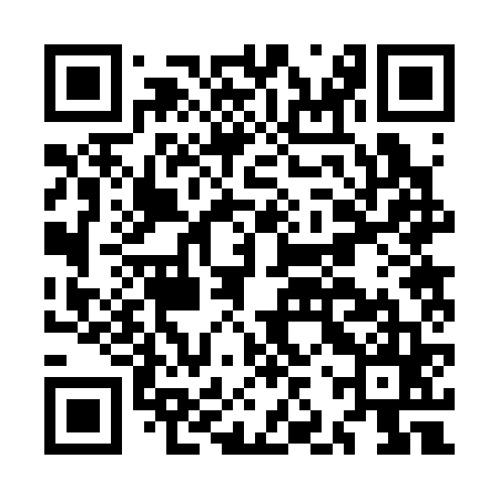 QR code for MJR365