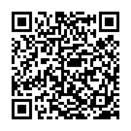 QR code for MJR433