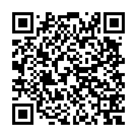 QR code for MJR458