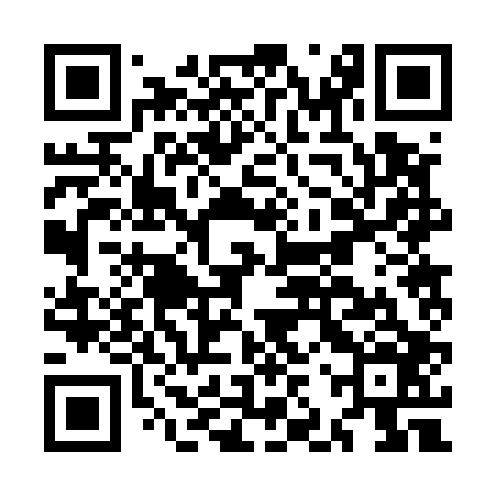 QR code for MJR506