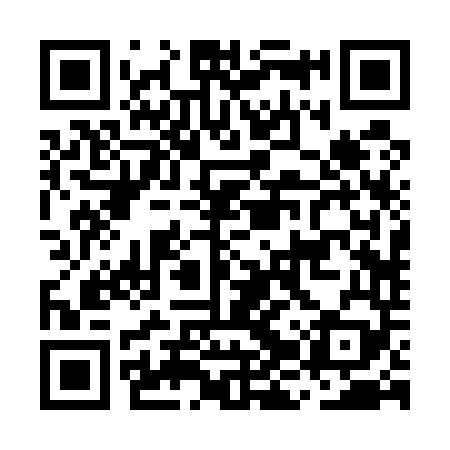 QR code for MJR549