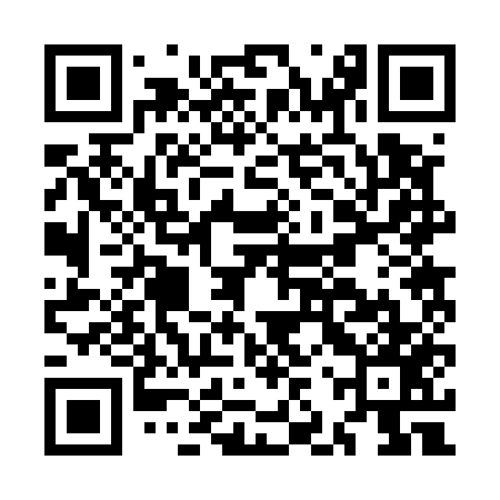 QR code for MJR557