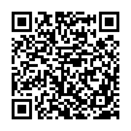 QR code for MJR566