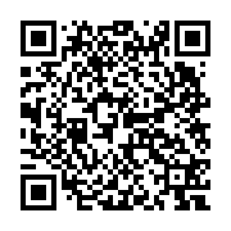 QR code for MJR620