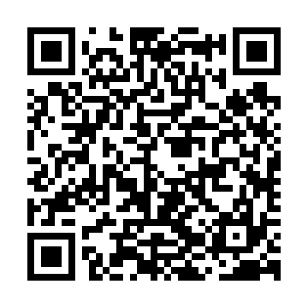 QR code for MJR637