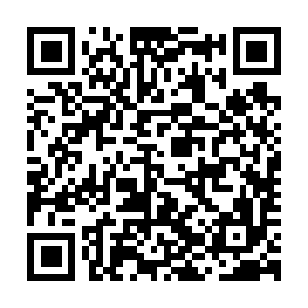 QR code for MJR696