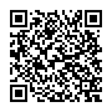 QR code for MJR721